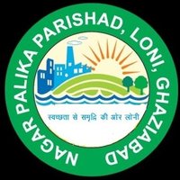स्वच्छ भारत स्वच्छ लोनी (@swachhloni) 's Twitter Profile Photo स्वच्छ भारत स्वच्छ लोनी (@swachhloni) 's Twitter Profile Photo