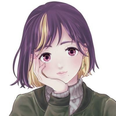 あっとまーく@恋愛裁判投稿しました (@atmark_uta) / Twitter