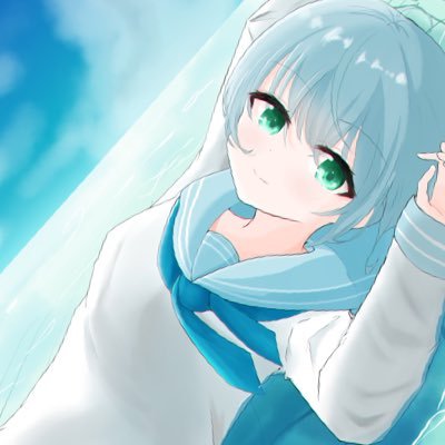 みなせさんのプロフィール画像