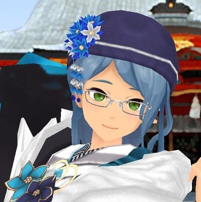 gla_rino's profile picture. ゲーセクしか触れない体になってしまった