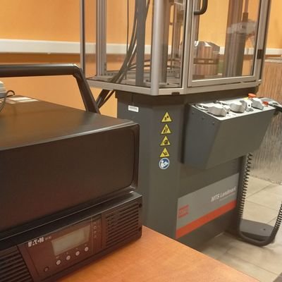 BenaaOlekipkip's profile picture. This page is intentionally left blank