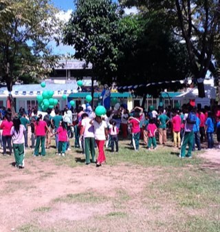 frlitoy's profile picture. 