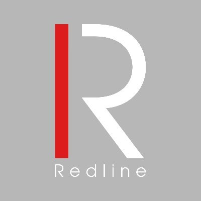 RedlineSoundUK Profile Picture