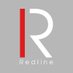 Redline Scotland Ltd (@redlinesounduk) Twitter profile photo Redline Scotland Ltd (@redlinesounduk) Twitter profile photo