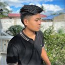 Aaron Dominic Catimbang - @CatimbangAaron - Twitter