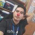 Exequiel Arevalo (@arevalo2601) Twitter profile photo Exequiel Arevalo (@arevalo2601) Twitter profile photo