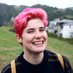 Becca Baileeves (@beccabailey_) Twitter profile photo Becca Baileeves (@beccabailey_) Twitter profile photo
