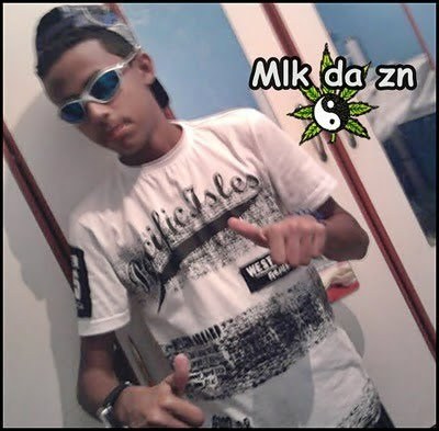 Como eu Te Amo Tricolor (8)