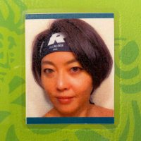 Sachiko HOTAKA 4月はレスリング五輪予選とRIZIN.46 保高幸子(@greco_free) 's Twitter Profile Photo