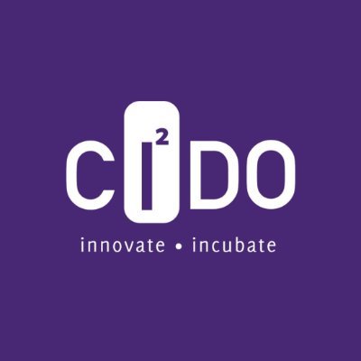 CIDO_Innovation Profile Picture