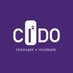 CIDO (@CIDO_Innovation) Twitter profile photo