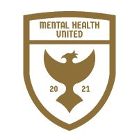 Mental Health United - Brighton (@mentalhealthutd) 's Twitter Profile