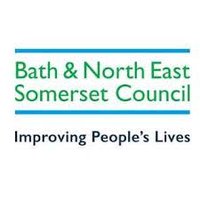 @bathnesjobs(@bathnesjobs) 's Twitter Profile Photo