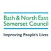 @bathnesjobs (@bathnesjobs) Twitter profile photo