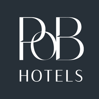 PoB Hotels Profile