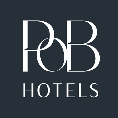 A carefully curated collection of the finest independent hotels across the British Isles. Capture your moments with #pobhotels #openthedoortoinspiration