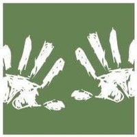 One2One Therapy (@121physio) 's Twitter Profile Photo One2One Therapy (@121physio) 's Twitter Profile Photo