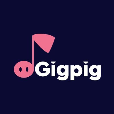 🎵Book gigs 🎵Get gigs 🎵
All for the love of music
The UK's fastest growing entertainment and music marketplace.
Supporting artists and venues all the way.
