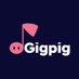 GigPig (@GigPig_UK) Twitter profile photo