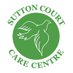 Sutton Court Care Centre (@caresutton) Twitter profile photo Sutton Court Care Centre (@caresutton) Twitter profile photo