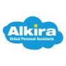 AlkiraVAs4u's profile picture. GROW your #business & SAVE time, we supply a wide range of #admin and business support services. Your #VirtualPA is only a call away. T: 07544 775707