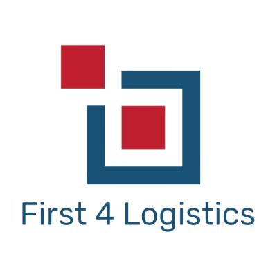 Follow us for all the latest news and updates from the South Coast's favourite logistics company.