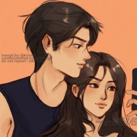 ry (@jesvrgs) 's Twitter Profile