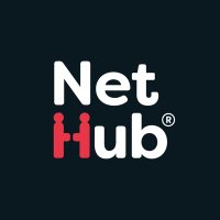 Net Hub (@mynethub) 's Twitter Profile