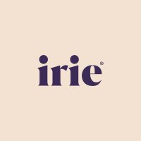 irie(@irie_tr) 's Twitter Profile Photo