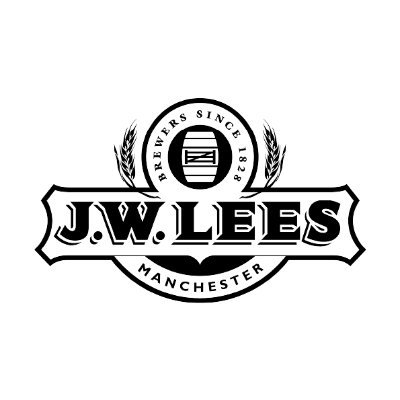 JWLeesBrewery Profile Picture