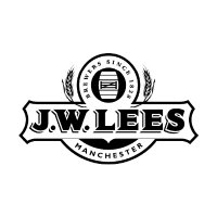 JW Lees(@JWLeesBrewery) 's Twitter Profile Photo