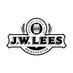 JW Lees (@JWLeesBrewery) Twitter profile photo