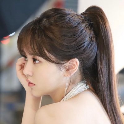 kei_ko_sz Profile Picture