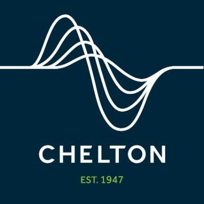 A power house in #aerospace & #defence, Chelton is deep-rooted in #communication, #navigation and #identification.

#antennas #antijam #electronicwarfare