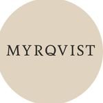 myrqvistshoes Profile Picture