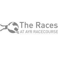 Ayr Racecourse(@ayrracecourse) 's Twitter Profile Photo