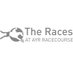 Ayr Racecourse (@ayrracecourse) Twitter profile photo Ayr Racecourse (@ayrracecourse) Twitter profile photo