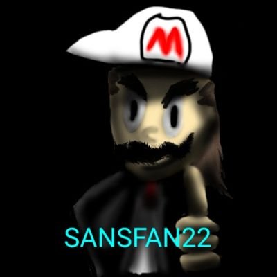 sansfan22