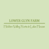 Hidden Valley Yurts & Lake House(@hiddenvalleyurt) 's Twitter Profile Photo