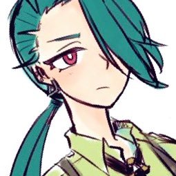 boushi5656's profile picture. 成人済みです。 絶賛アオチリの沼。腐ってます。dnkbが好き