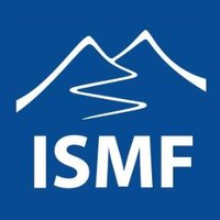 ISMF Skimo (@ismfskimo) 's Twitter Profile