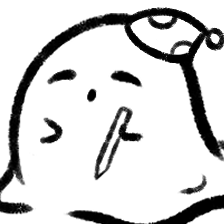oyajjeu_ オヤツさんのプロフィール画像