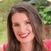 Helena C McLeod (@helenacmcleod) Twitter profile photo Helena C McLeod (@helenacmcleod) Twitter profile photo