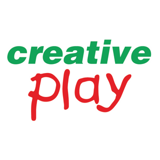 CreativePlayUK Profile Picture
