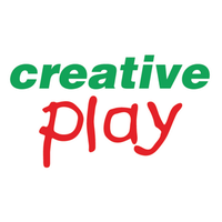 Creative Play(@CreativePlayUK) 's Twitter Profile Photo