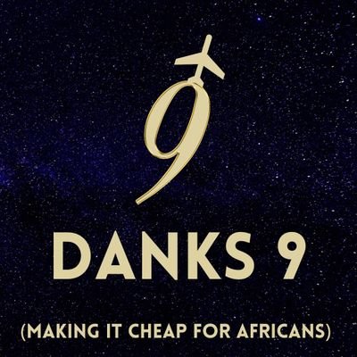 Danks9invest Profile Picture