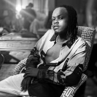 Jim Nola MC Abedunego (@thesunofnajjuma) 's Twitter Profile