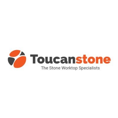 The Stone Worktop Specialists • info@toucanstone.co.uk • 01376 773 003