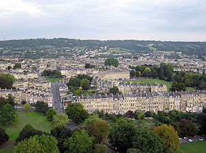 The bath news, reviews and discounts feed. We share insights, reviews, popular product links, daily discounts and news.