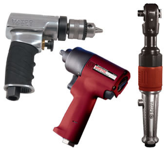 The air tools news, reviews and discounts feed. We share insights, reviews, popular product links, daily discounts and news.